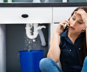 About Emergency plumbing pros Breese, IL